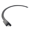 Land Rover Discovery Sport Front Fender Moulding Wheel Arch (2015-2019)