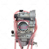 Yamaha WR250F YZ250F Carburetor (2005-2013)