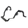 Harley Pan America 1250 Phone GPS Navigation Plate Bracket (2021-2023)