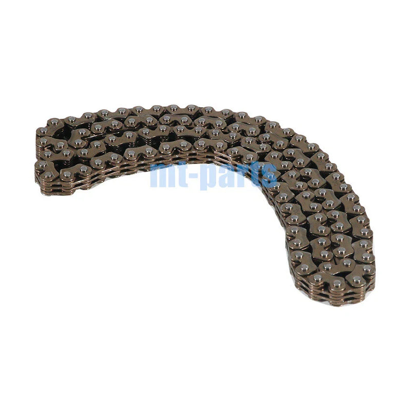 Suzuki LTF400F Eiger 4WD, LTF400 KingQuad400 Timing Cam Chain (02-12)