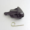 03-07 Toyota Vios Windshield Washer Nozzle Jet (2003-2007)