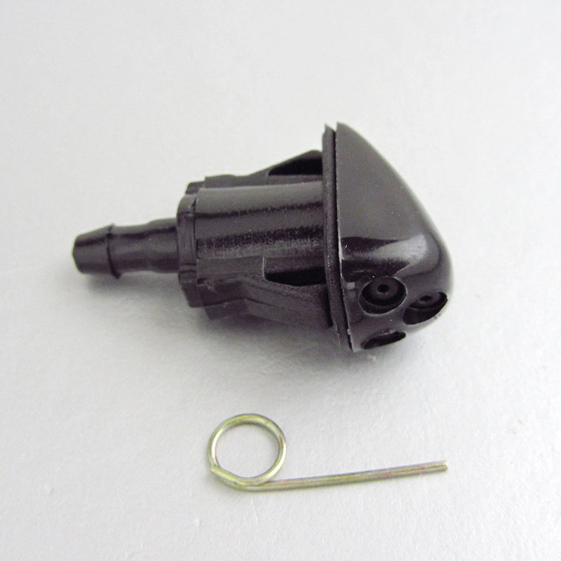 03-07 Toyota Vios Windshield Washer Nozzle Jet (2003-2007)