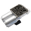 Honda Accord, Element, Acura Dual Linear Solenoid (2003-2012)