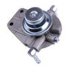 Nissan Patrol GU Y61 ZD30 TD42 Diesel Fuel Filter Pump (2000-2016)