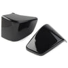 Honda Shadow ACE VT400 VT750 Side Battery Covers (1997-2003)
