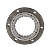 Triton Outback Defcon 700 EFI ATV Starter Clutch (2012)