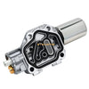 Honda Rancher 420 TRX420FA, Rubicon 520 TRX520FA Solenoid Liner (2020–2024)
