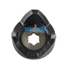Bombardier Can-Am Outlander 800 XT / STD Clutch Cam Helix (2006-2007)