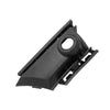 Benz W176 AMG A45 Front Right Bumper Camera Sensor Cover (2013-2015)
