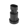 Chevrolet Tahoe & GMC Yukon Boot Tailgate Release Trunk Switch (2007-2014)