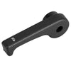 Hyundai Elantra 2007-2016, Kia Forte 2010-2020 Bonnet Release Handle