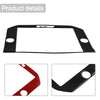 Maserati Ghibli Carbon Fiber Panel Cover