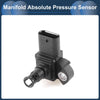 BMW 7 Series MAP Pressure Sensor (2002-2008)