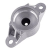 Mazda 3, 6, CX-5 Rear Shock Absorber Strut Mounts (2004-2023)