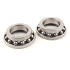 Suzuki GSXR600 GSXR1300R Steering Stem Bearing Front Wave Plate (2001-2023)