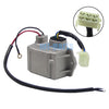 Kohler Snowmobile K250-RLC K340-2AS CDI Box Ignitor Unit