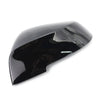 BMW F20 F21 F22 F30 F31 F32 F33 F36 1x Gloss Black Left Mirror Cover (2012-2019)