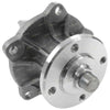 Toyota Coaster HB30 Bus Dyna Truck HU40 HU50 2H + 12HT Diesel Water Pump