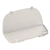 Honda Accord Lens / Easy Installation