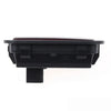 Tailgate Switch Rear Trunk Release 3-Pin Connector