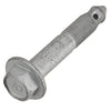 Hyundai Santa Fe, Kia Sedona, Carnival Lower Control Arm Bolt (2001-2023)