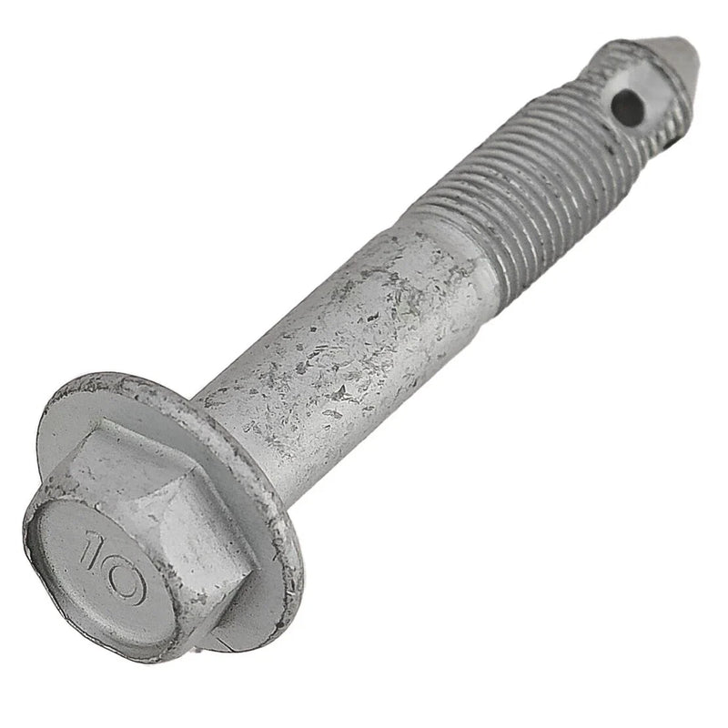 Hyundai Santa Fe, Kia Sedona, Carnival Lower Control Arm Bolt (2001-2023)