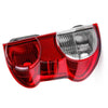 Nissan NV200 Evalia Left Rear Brake Light (2010-2020)