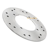 Polaris Ranger XP 700 425 500 TM 2x4 4x4 6x6 Rear Brake Disc Rotor