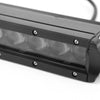 Honda Grom MSX125 3 Row Motorcycle Headlight Fog Lamp (2013-2019)