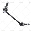 Chrysler 300C RWD Sway Bar Links Pair (2005-2019)