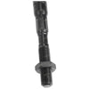 Mazda BT-50 Steering Rack End 4cyl 2.2L / 5cyl 3.2L (2011-2019)