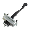 11-19 Ford Explorer Front Door Check Arm Stop Hinge Strap (2011-2019)
