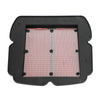 Suzuki SV 650 / 1000, Cagiva Raptor 650 Air Filter (2003-2016, 2003-2007, 2005-2008)