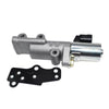 Nissan Pathfinder R51 VVT Solenoid Actuator Cam Sensor (2005-2012)