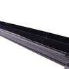 Weatherstrip Door Belt Fits Mazda B-Series Bravo Ford Courier Pickup 98-06 ADE