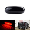 Renault Trafic Third Brake Light Center High Mount Stop Lamp (2001–2013)