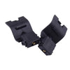 Toyota Avensis Front Windshield Wiper Nozzle Spray (2009-2017)