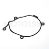 Honda CR80R / CR85R Pickup Coil & Pulse Coil & Cover Gasket (1985–2006)