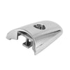 Nissan Armada Front Door Escutcheon Handle Cover (2017-2020)