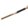 Honda WH125 Black Front Brake Cable Wire Replacement
