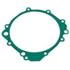 Suzuki GSX-R600 GSXR750 Stator Cover Gasket (1996-2000)