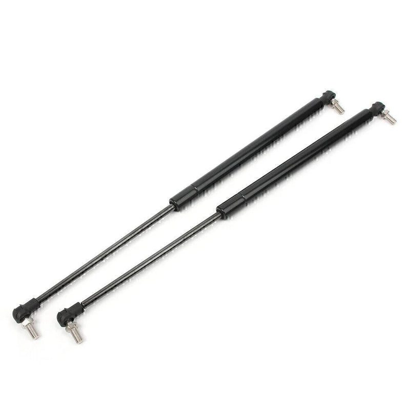 Honda Civic Rear Hatch Liftgate Struts (1992-1995)