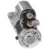 Suzuki Alto GF K10BN Starter Motor 3cyl 1.0L (2009-2014)