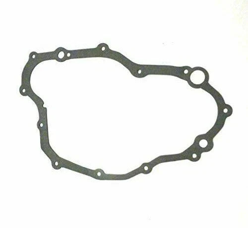 Yamaha WR-250F YZ-250F YZ250F Clutch Cover/CrankCase Gasket
