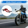 Yamaha YZF R1 Levers 1 Pair Adjustable Short Long Brake Clutch