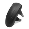 Motorcycle Plastic Rear Wheel Cover