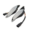 Vespa Sprint Primavera 50 125 150 Rear Turn Signal Indicator (2014-2023)