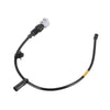 Lexus LS460 Front Brake Pad Electronic Wear Sensor (2007-2012)