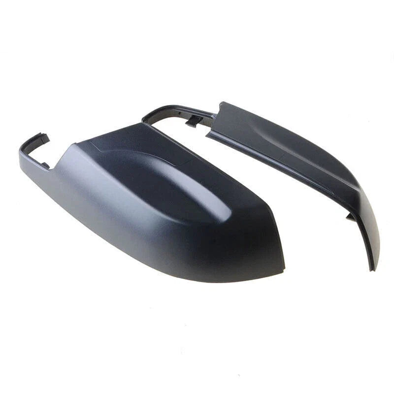 Subaru Impreza, Forester Rear View Mirror Lower Cover Cap (2012-2018)