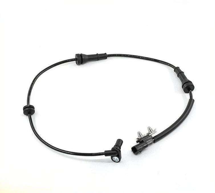 Nissan Navara D23 NP300 ABS Wheel Speed Sensor Left Front (2014–2020)